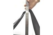 Ulkoleikit - Stanlord laukku Cornhole Pro -peliisi - 6951079