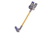 Roolileikit - Casdon Dyson Cordless Vacuum Toy - 68750