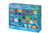 Luovat leikit - Epoch Aquabeads - Shiny Bead Pack - 31995