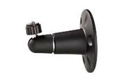 Järjestelmän lisävarusteet - Nedis camera mount - CCTVBR10BK
