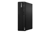 Pöytätietokoneet - PC & Mac - Lenovo ThinkCentre M75s Gen 2 | Ryzen 5 | 16GB | 512GB - 11R80050MX