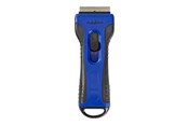 Siivous - Nedis - scraper - plastic - black blue - CESC110BU