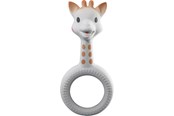 Vauva- ja taaperolelut - Vulli - Sophie la girafe - Ring Teether - 220117