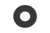 Pölynimurit - Oheistarvikkeet - Nedis CHFI116CA25 vacuum accessory/supply - CHFI116CA25