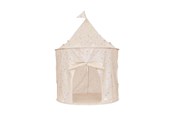 Lastenhuone - 3 Sprouts - Playtent - Terrazzo / Almond - ITNTAL