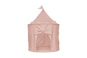 Lastenhuone - 3 Sprouts - Playtent - Light Pink - ITNSPN