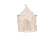 Lastenhuone - 3 Sprouts - Playtent -  Almond - ITNSAL