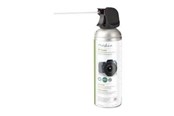 Muut  - Nedis CLAD100BK - air duster - CLAD100BK