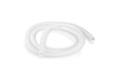 Kaapelihyllyt, Kaapelisukat & Kaapelisiteet - Nedis CMSL0015WT200 cable insulation - CMSL0015WT200