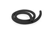Kaapelihyllyt, Kaapelisukat & Kaapelisiteet - Nedis CMSL0030BK200 cable sleeve - CMSL0030BK200