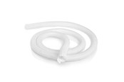 Kaapelihyllyt, Kaapelisukat & Kaapelisiteet - Nedis CMSL0030WT200 cable insulation - CMSL0030WT200