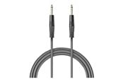 Audiokaapelit - Nedis OnStage series audio cable - 1.5 m - COTH23000GY15