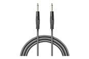 Audiokaapelit - Nedis OnStage series audio cable - 3 m - COTH23020GY30