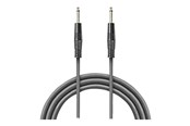 Audiokaapelit - Nedis OnStage series speaker cable - 3 m - COTH23050GY30