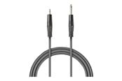Audiokaapelit - Nedis OnStage series audio cable - 1.5 m - COTH23200GY15