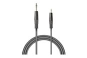 Audiokaapelit - Nedis OnStage series audio cable - 3 m - COTH23205GY30