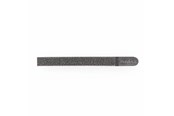 Kaapelihyllyt, Kaapelisukat & Kaapelisiteet - Nedis COTP00900GY025 cable tie - COTP00900GY025