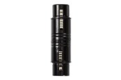 Audiokaapelit - Nedis OnStage series audio adaptor - COTP15920BK