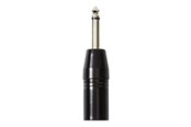 Audiokaapelit - Nedis OnStage series audio adaptor - COTP15942BK