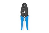 Muut kaapelit - Nedis CRPI110BU cable crimper - CRPI110BU