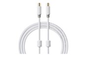 Antennikaapelit/-liittimet - Nedis antenna cable - 5 m - CSBW40015WT50