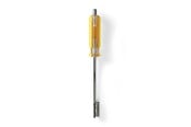 Muut kaapelit - Nedis CSGG49550YE cable crimper accessory - CSGG49550YE