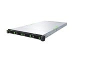 Palvelimet - Fujitsu PRIMERGY RX2540 M7 - VFY:R2547SC370IN