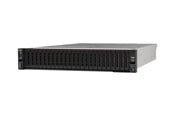 Palvelimet - Lenovo ThinkSystem SR665 V3 7D9A - 7D9AA01XEA