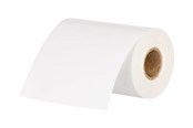 Paperit, valokuvapaperit ja tarrat - Extreme Networks Zebra Zeroliner 2000D - ZIPZLM3016410
