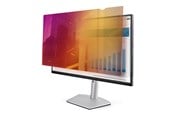 Järjestelmän lisävarusteet - StarTech.com 23.8" Gold Monitor Privacy Screen/Filter - 238G-PRIVACY-SCREEN