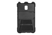 Tabletti - Kannet & Suojakotelot - Targus Field-Ready - back cover for tablet - THD965GLZ