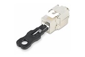Lisätarvikkeet - StarTech.com RJ45LOCKANDKEY - RJ45LOCKANDKEY