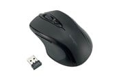 Hiiret - Kensington MY310 EQ hiiri - Hiiri - Optinen - Musta - K72481WW