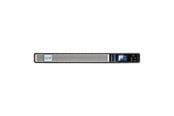 UPS - Eaton 5P1150IRG2 - 5P Gen2 - 1150VA/920W - Line Interactive UPS - 5P1150IRG2