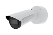 Verkkokamerat - Axis Q18 Series Q1809-LE - 03019-001
