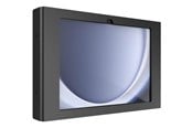 Näytön kiinnitys - Compulocks Galaxy Tab A9+ 11" Swell Secured Enclosure Wall Mount - 11GSWL9B