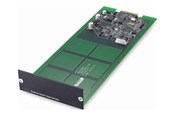 Järjestelmän lisävarusteet - APC External Switch Gear Monitor - UPS monitoring module - WSYCSGMON