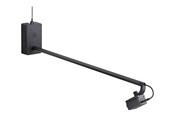 Webcam - Huddly Canvas - whiteboard capture camera - 7090043790542
