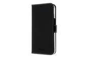 Puhelin - Kannet ja kotelot - Insmat Exclusive - flip cover for mobile phone - 650-3186