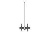 Seinäkiinnitys, AV-kiinnikkeet & AV-kalusteet - Multibrackets M Ceiling Mount Pro MBC1U - Max 35 kg - recommended for 65" - 7350022738638