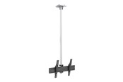 Seinäkiinnitys, AV-kiinnikkeet & AV-kalusteet - Multibrackets M Ceiling Mount Pro MBC1U - Max 45 kg - recommended for 42" - 7350022738645