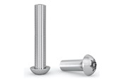 Kaapelihyllyt, Kaapelisukat & Kaapelisiteet - Multibrackets M - screw kit - anti theft - 7350105214318