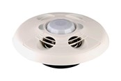 Smart Home - Älykoti - Crestron Electronics Crestron CEN-ODT-C-POE - occupancy sensor - white - CEN-ODT-C-POE