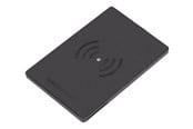 Video-/audiokaapparit - Crestron Electronics Crestron RFID-USB - RFID reader - USB Bluetooth 4.2 - RFID-USB