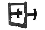Smart Home - Älykoti - Crestron Electronics Crestron TSS-470E-WMK - mounting kit - TSS-470E-WMK
