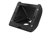 Smart Home - Älykoti - Crestron Electronics Crestron TSS-470E-TTK-B-T - enclosure - black - TSS-470E-TTK-B-T