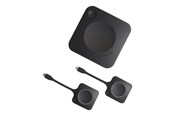 Toistimet & Lähettimet - Barco ClickShare CX-30 - R9861613EUB2