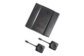 Toistimet & Lähettimet - Barco ClickShare CX-50 Gen 2 - R9861622EUB2