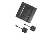 Toistimet & Lähettimet - Barco ClickShare CX-50 - R9861522EU