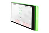 Smart Home - Älykoti - Crestron Electronics Crestron TSW-770-LB-B-S - TSW-770-LB-B-S